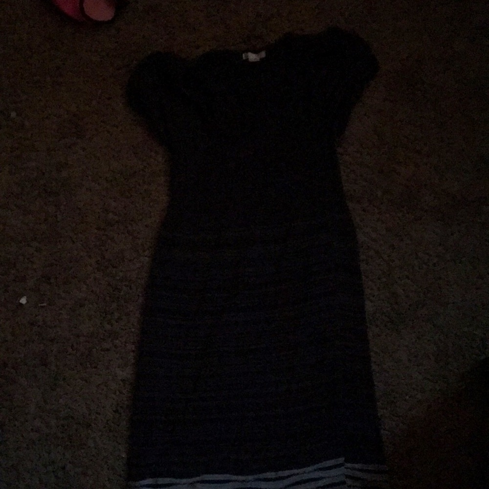 Kids dress